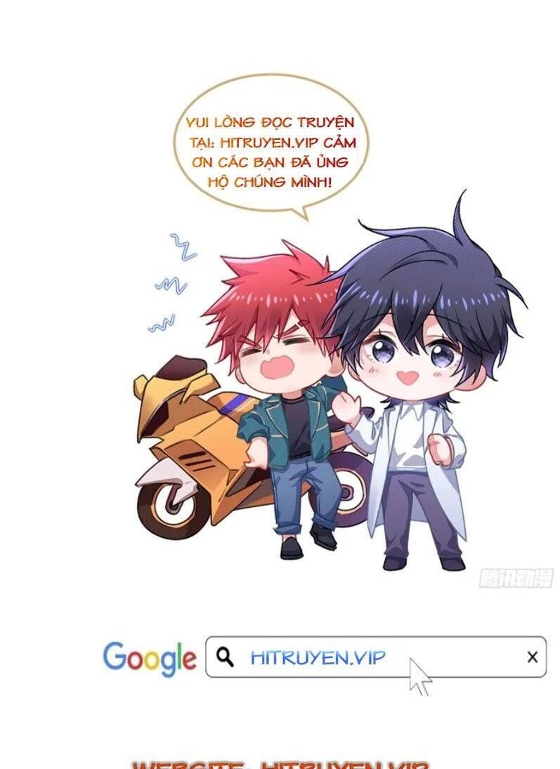 đọc truyện Tổng Tài Tại Thượng Chương 572.1 ảnh 3 tại Thiên Thai Truyện