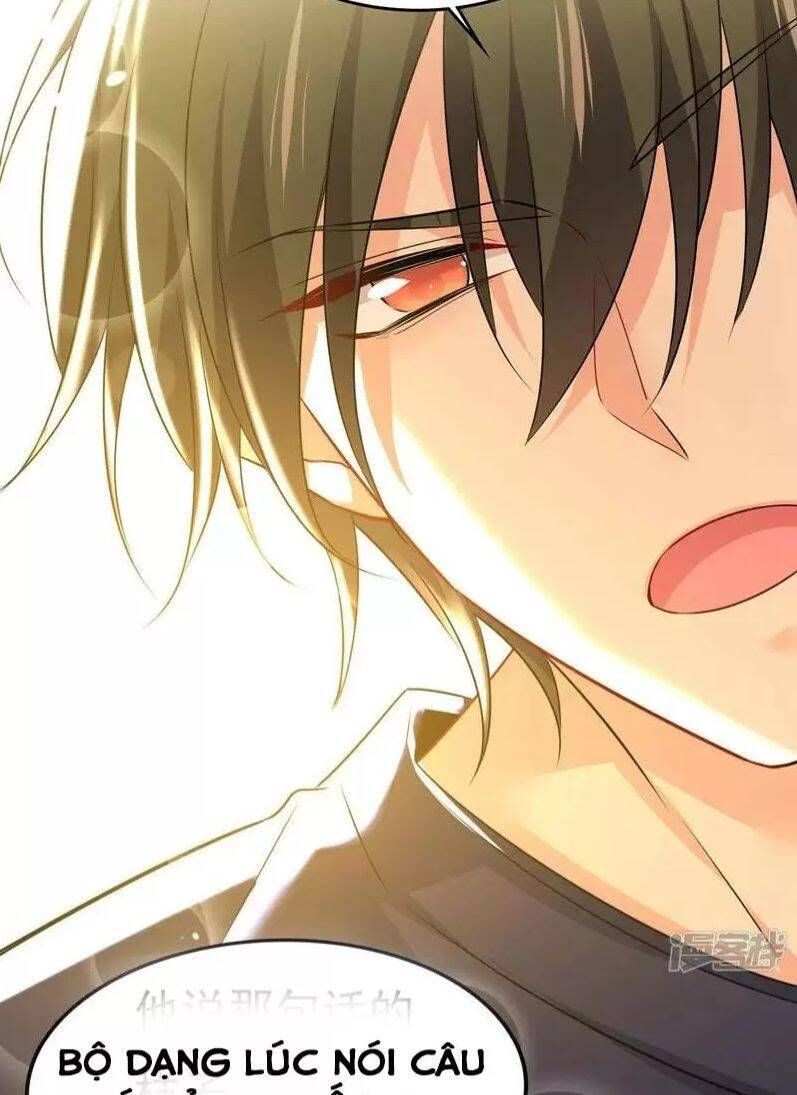 đọc truyện Tổng Tài Tại Thượng Chương 572.1 ảnh 13 tại Thiên Thai Truyện