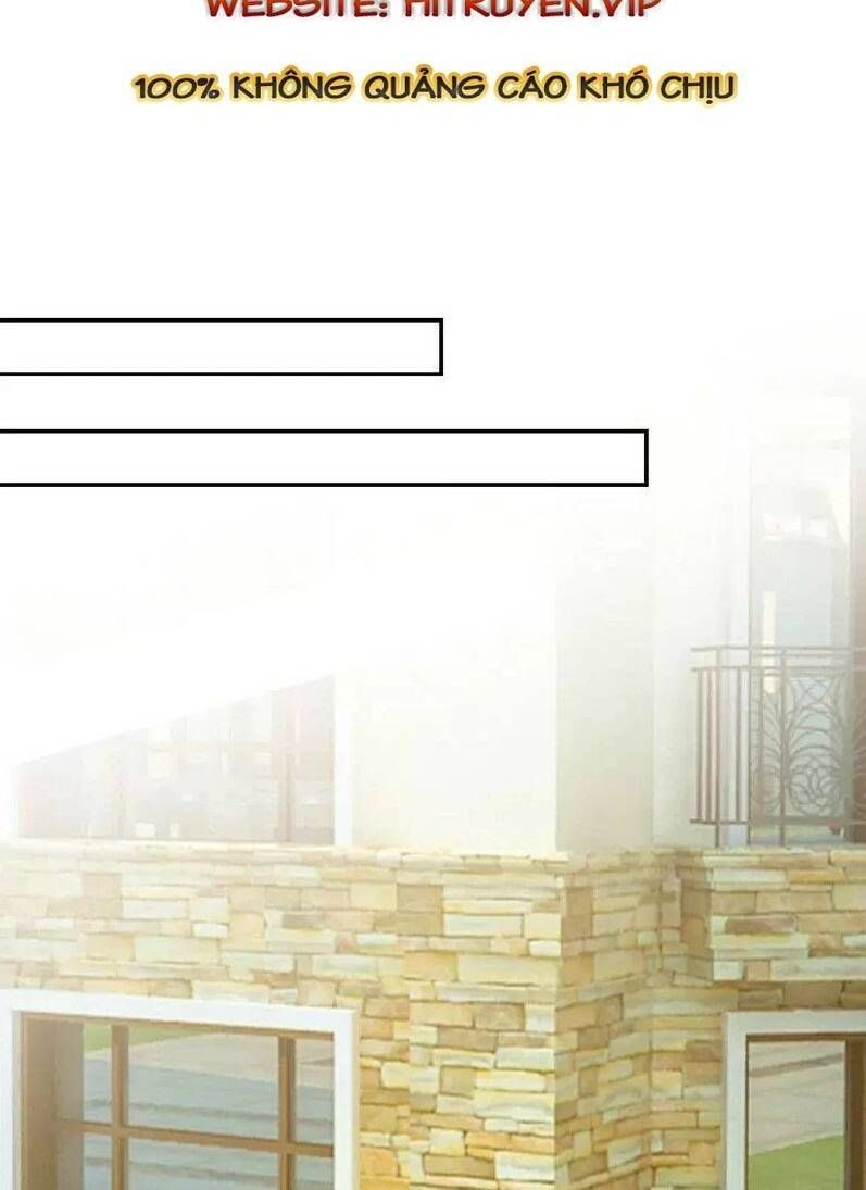 đọc truyện Tổng Tài Tại Thượng Chương 572.1 ảnh 4 tại Thiên Thai Truyện