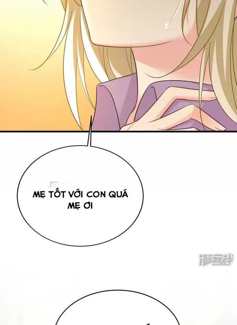 đọc truyện Tổng Tài Tại Thượng Chương 572.1 ảnh 8 tại Thiên Thai Truyện