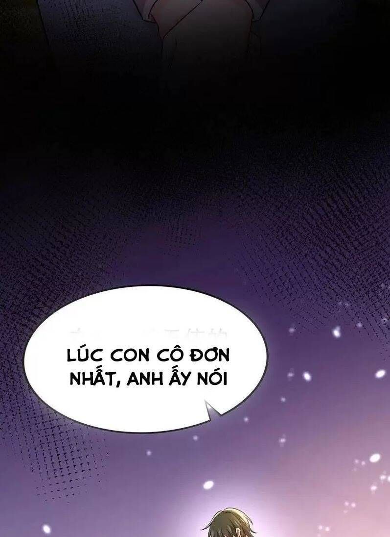 đọc truyện Tổng Tài Tại Thượng Chương 572.1 ảnh 11 tại Thiên Thai Truyện