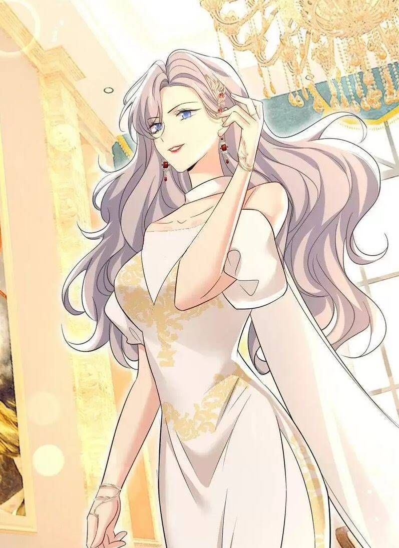 đọc truyện Tổng Tài Tại Thượng Chương 572.2 ảnh 13 tại Thiên Thai Truyện