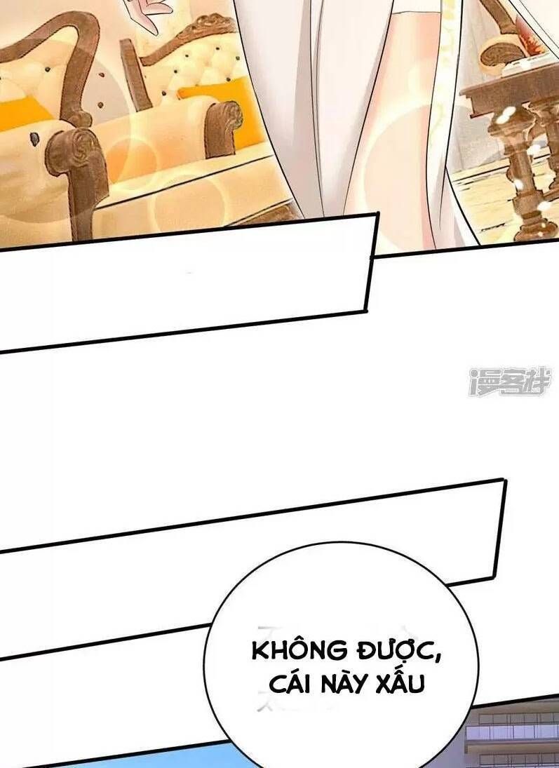 đọc truyện Tổng Tài Tại Thượng Chương 572.2 ảnh 14 tại Thiên Thai Truyện