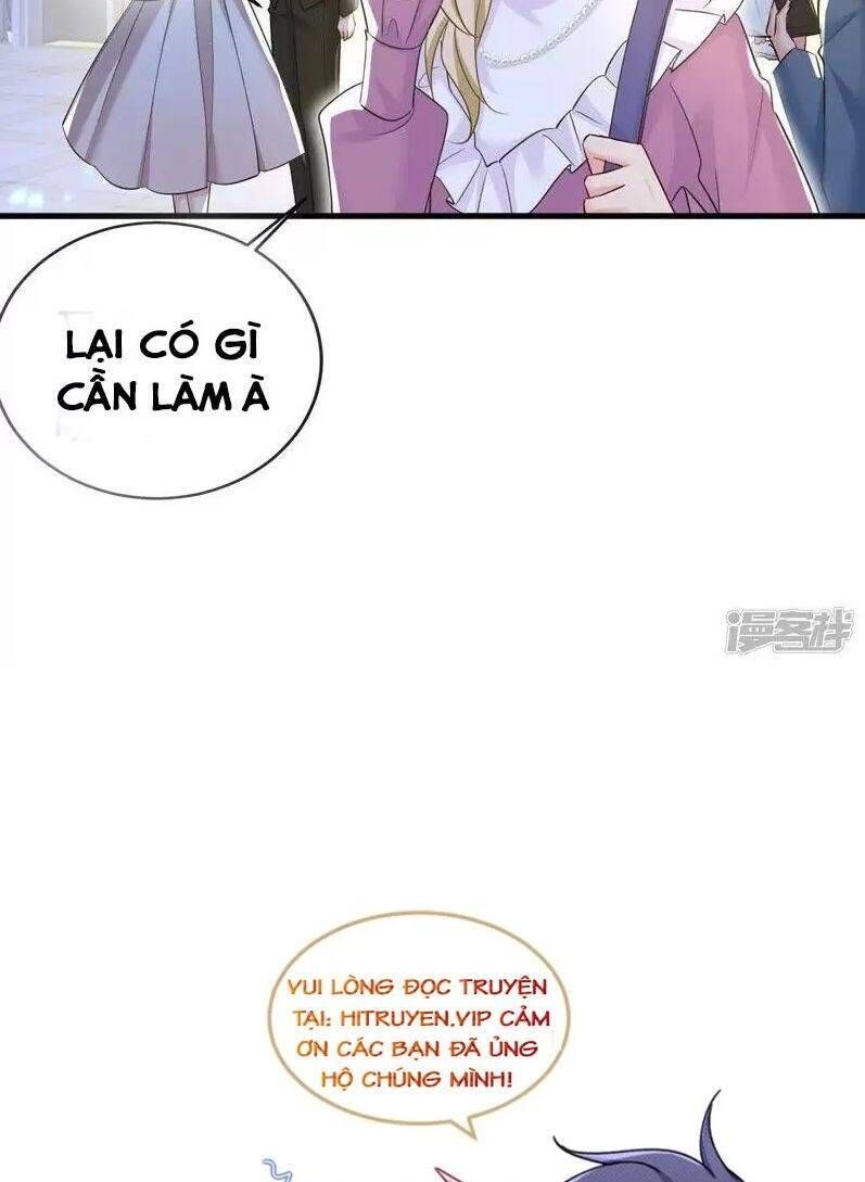 đọc truyện Tổng Tài Tại Thượng Chương 572.2 ảnh 25 tại Thiên Thai Truyện