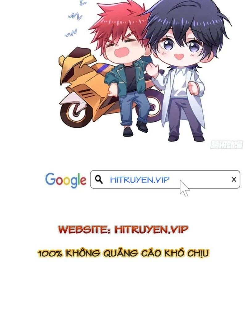 đọc truyện Tổng Tài Tại Thượng Chương 572.2 ảnh 26 tại Thiên Thai Truyện