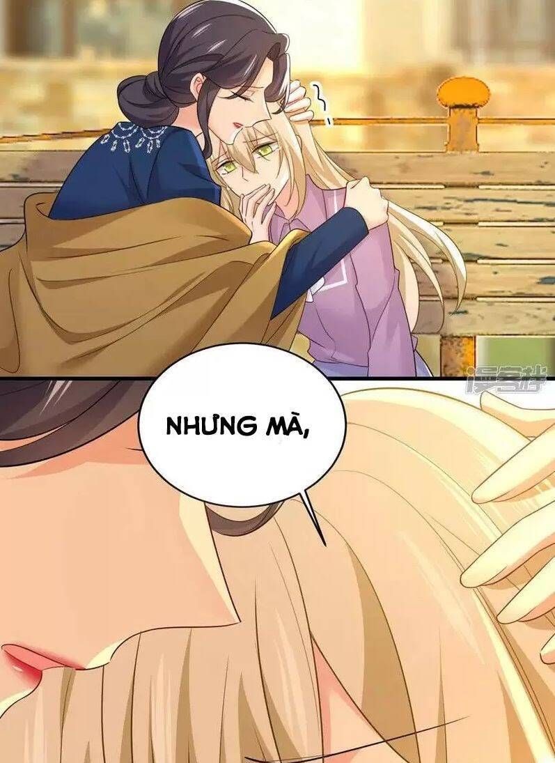 đọc truyện Tổng Tài Tại Thượng Chương 572.2 ảnh 5 tại Thiên Thai Truyện