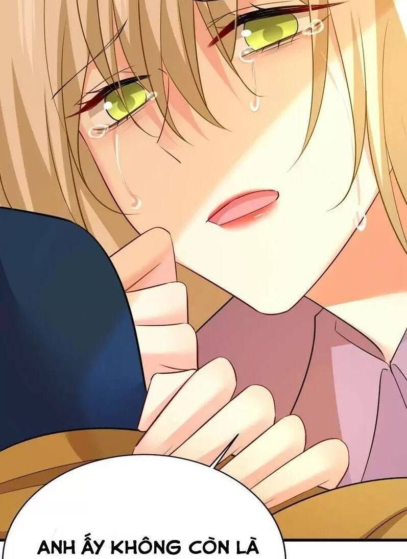 đọc truyện Tổng Tài Tại Thượng Chương 572.2 ảnh 6 tại Thiên Thai Truyện