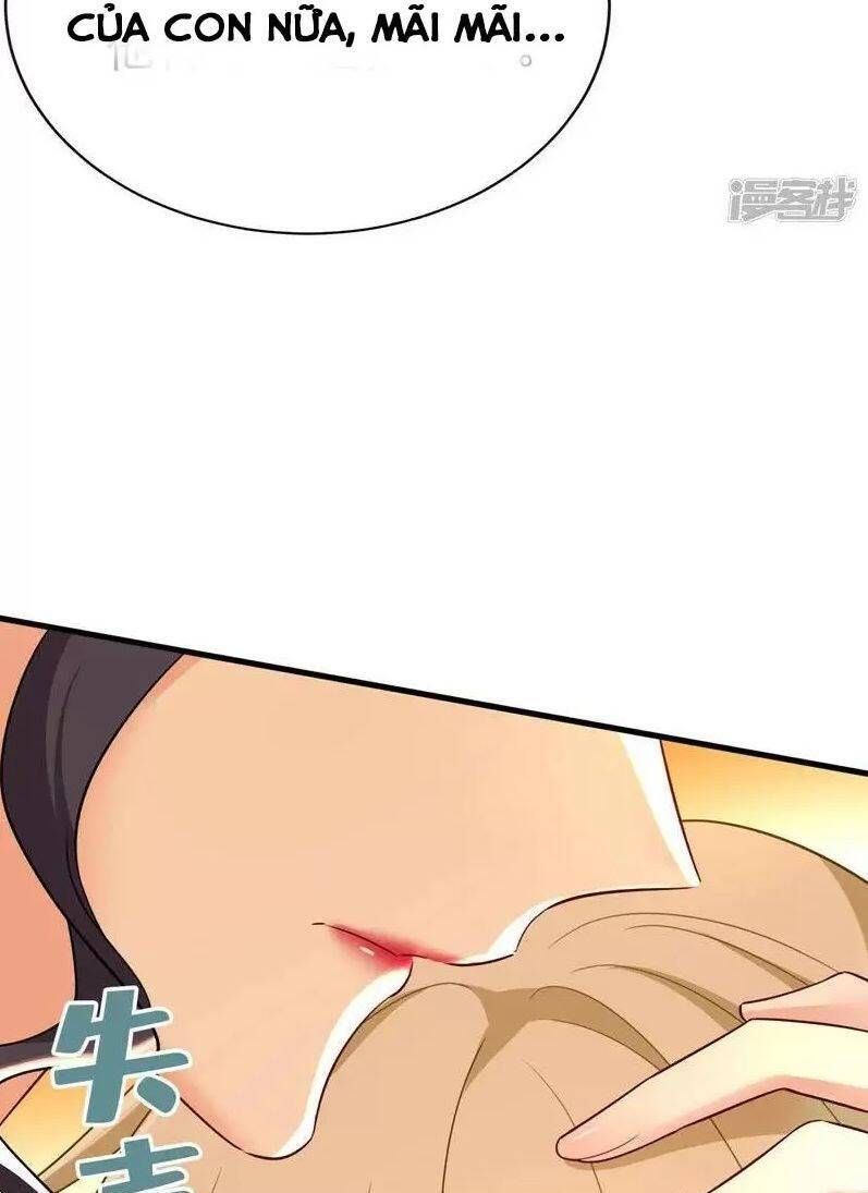 đọc truyện Tổng Tài Tại Thượng Chương 572.2 ảnh 7 tại Thiên Thai Truyện