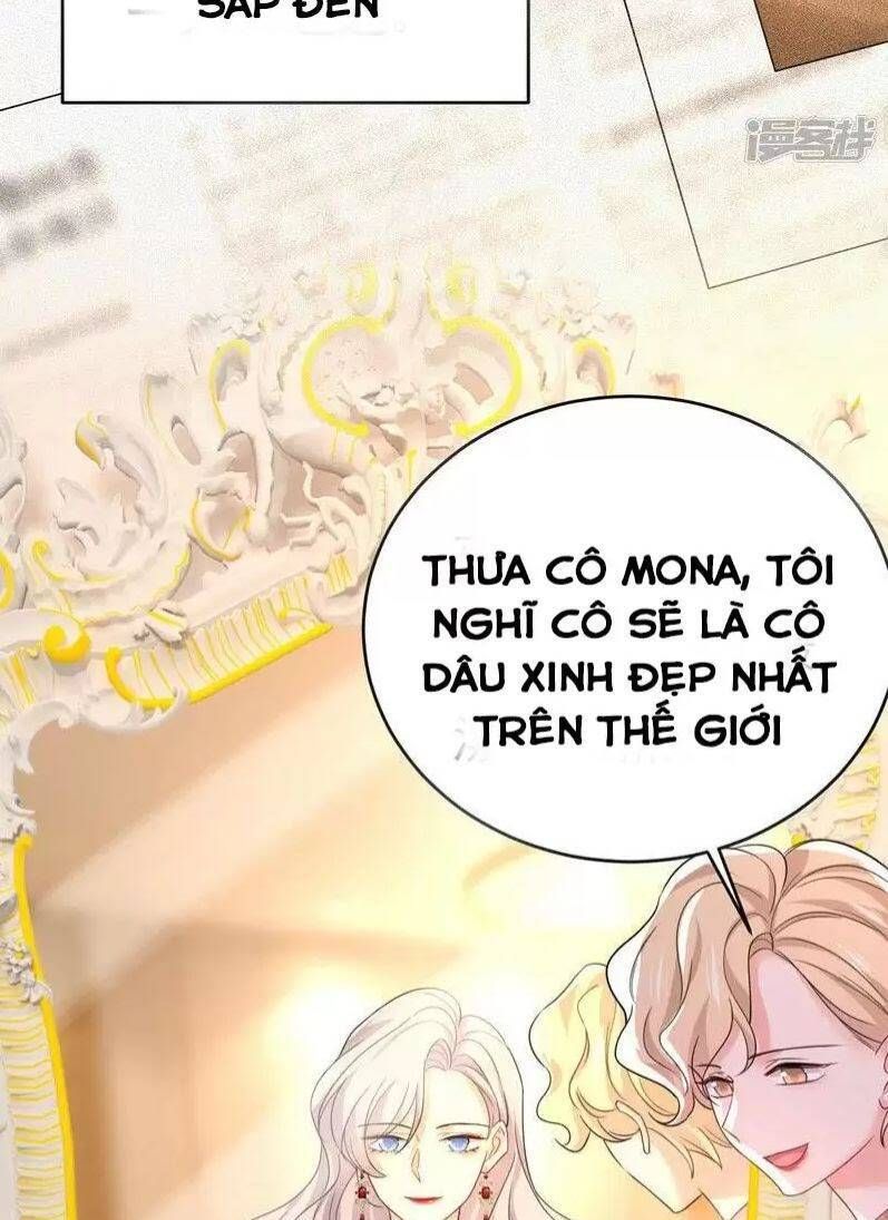 đọc truyện Tổng Tài Tại Thượng Chương 572.2 ảnh 11 tại Thiên Thai Truyện