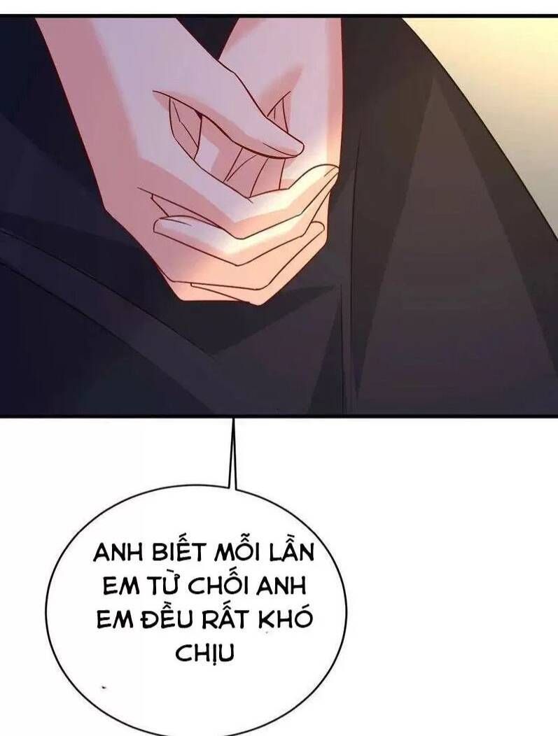 đọc truyện Tổng Tài Tại Thượng Chương 575.1 ảnh 20 tại Thiên Thai Truyện