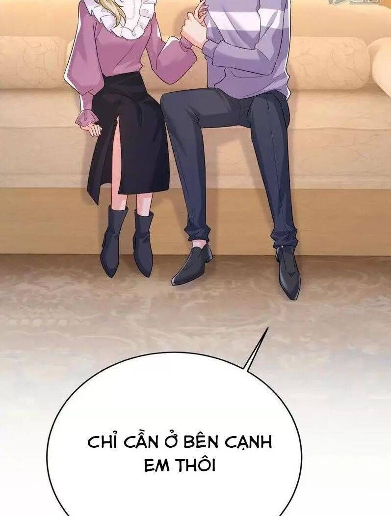 đọc truyện Tổng Tài Tại Thượng Chương 575.1 ảnh 25 tại Thiên Thai Truyện