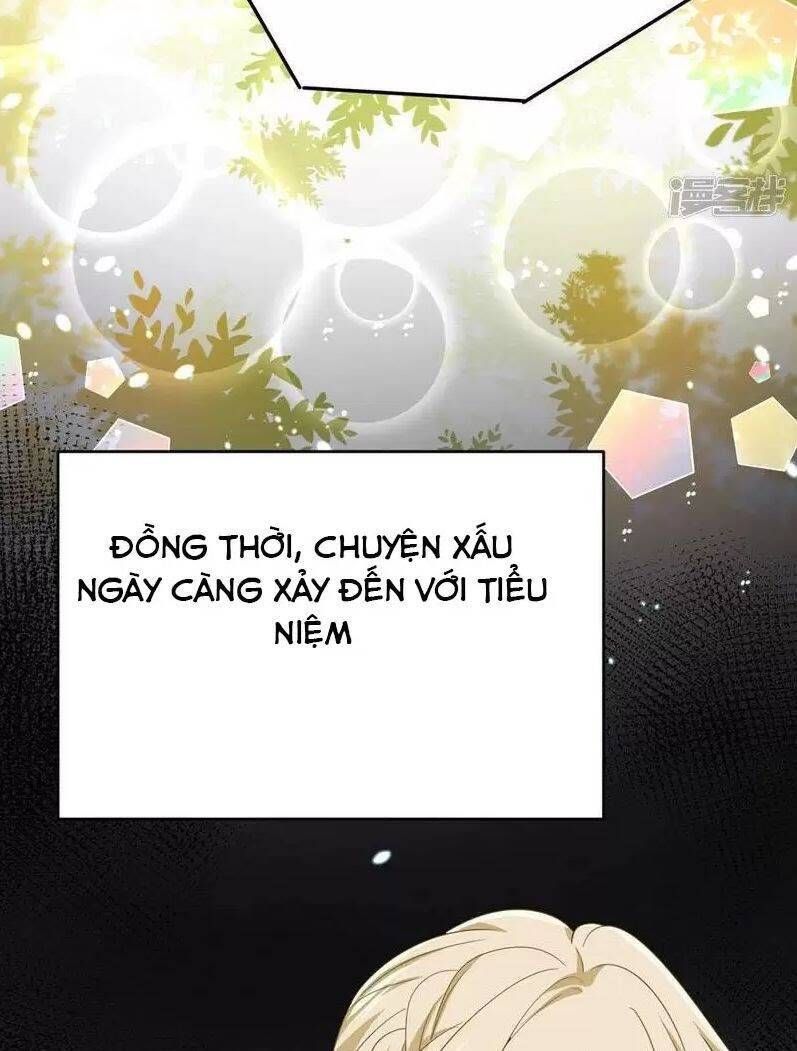 đọc truyện Tổng Tài Tại Thượng Chương 575.1 ảnh 29 tại Thiên Thai Truyện