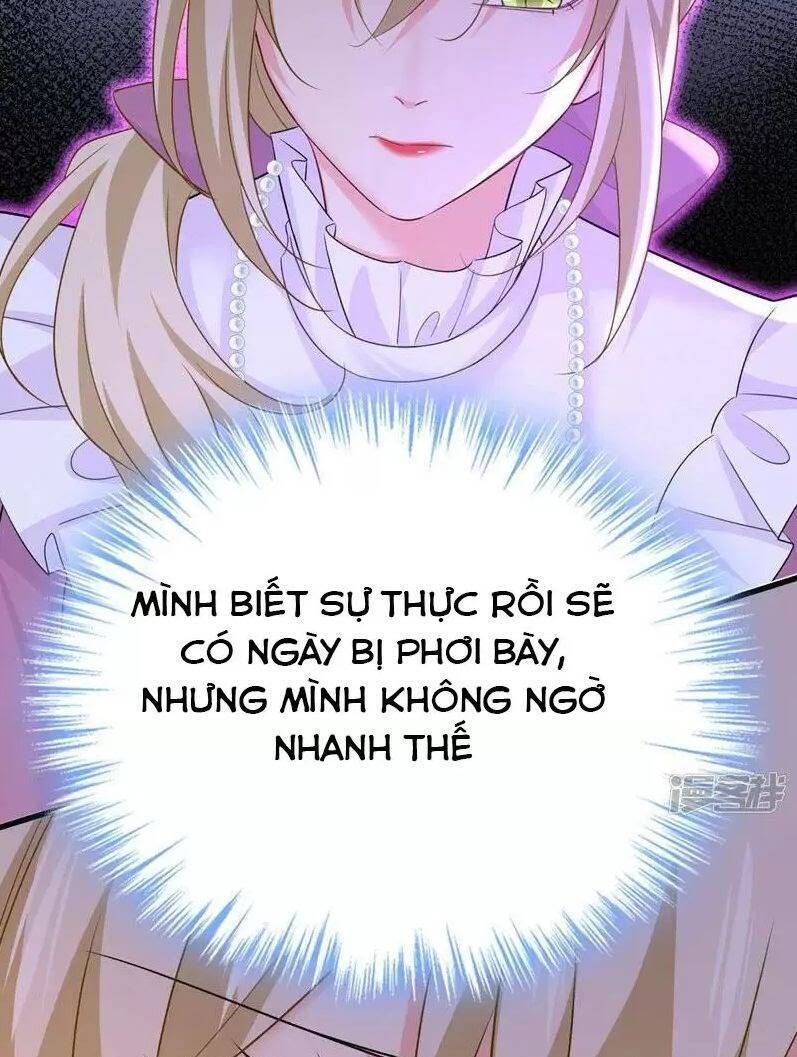 đọc truyện Tổng Tài Tại Thượng Chương 575.2 ảnh 23 tại Thiên Thai Truyện