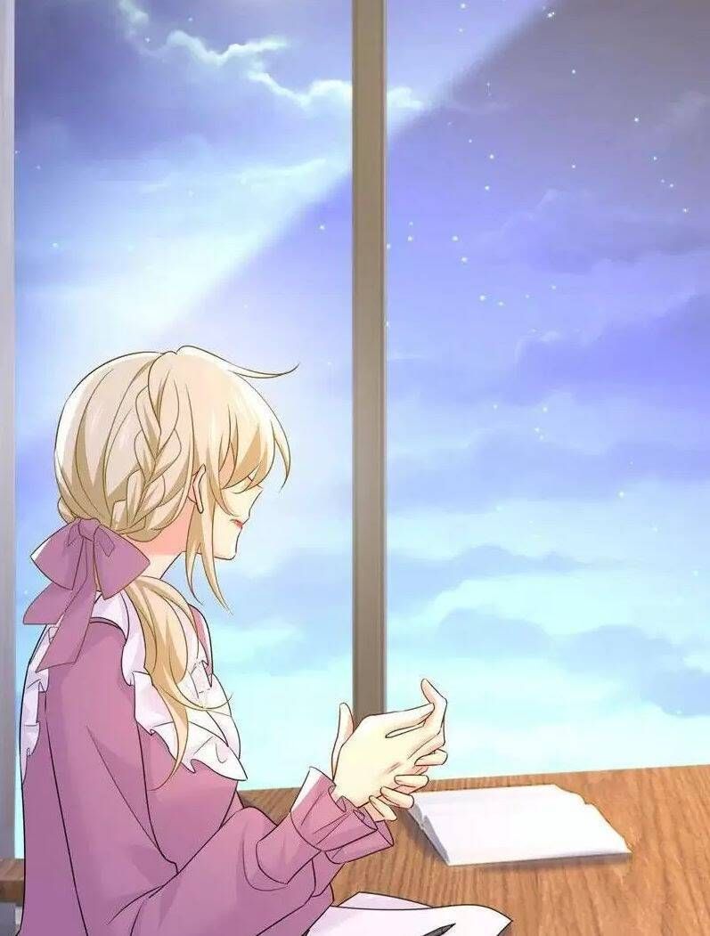 đọc truyện Tổng Tài Tại Thượng Chương 575.2 ảnh 9 tại Thiên Thai Truyện