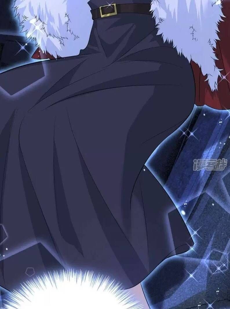 đọc truyện Tổng Tài Tại Thượng Chương 577.1 ảnh 4 tại Thiên Thai Truyện