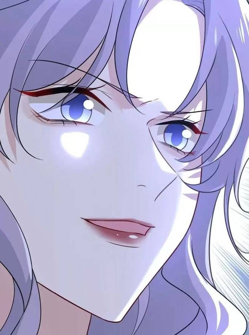 đọc truyện Tổng Tài Tại Thượng Chương 577.1 ảnh 22 tại Thiên Thai Truyện