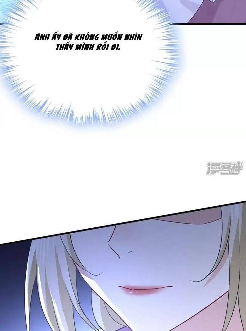 đọc truyện Tổng Tài Tại Thượng Chương 577.2 ảnh 3 tại Thiên Thai Truyện