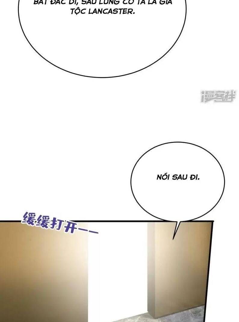 đọc truyện Tổng Tài Tại Thượng Chương 577.2 ảnh 13 tại Thiên Thai Truyện