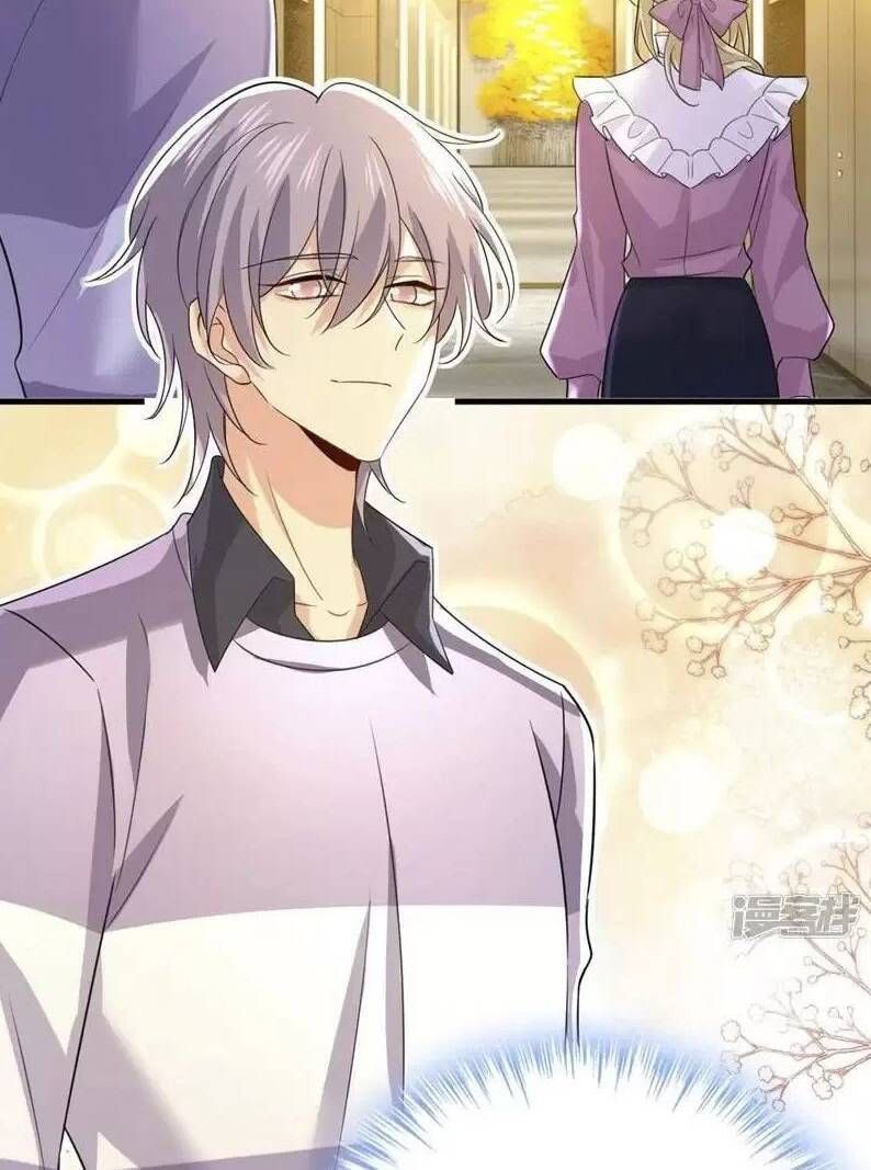 đọc truyện Tổng Tài Tại Thượng Chương 577.2 ảnh 16 tại Thiên Thai Truyện