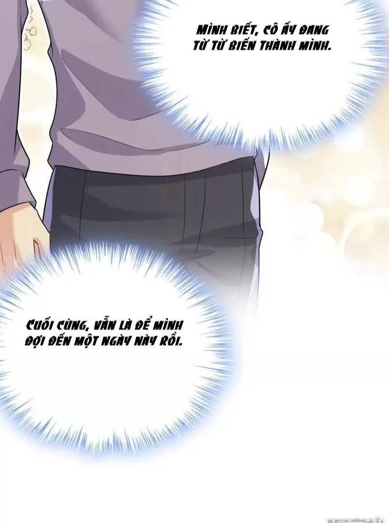 đọc truyện Tổng Tài Tại Thượng Chương 577.2 ảnh 17 tại Thiên Thai Truyện