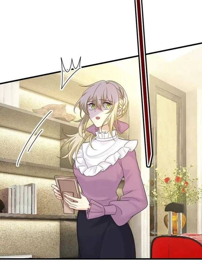 đọc truyện Tổng Tài Tại Thượng Chương 577.2 ảnh 21 tại Thiên Thai Truyện