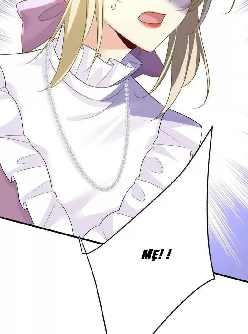 đọc truyện Tổng Tài Tại Thượng Chương 577.2 ảnh 24 tại Thiên Thai Truyện