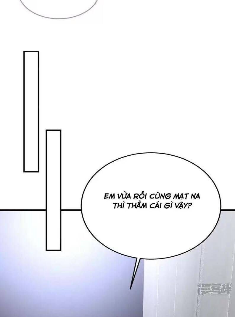 đọc truyện Tổng Tài Tại Thượng Chương 577.2 ảnh 7 tại Thiên Thai Truyện