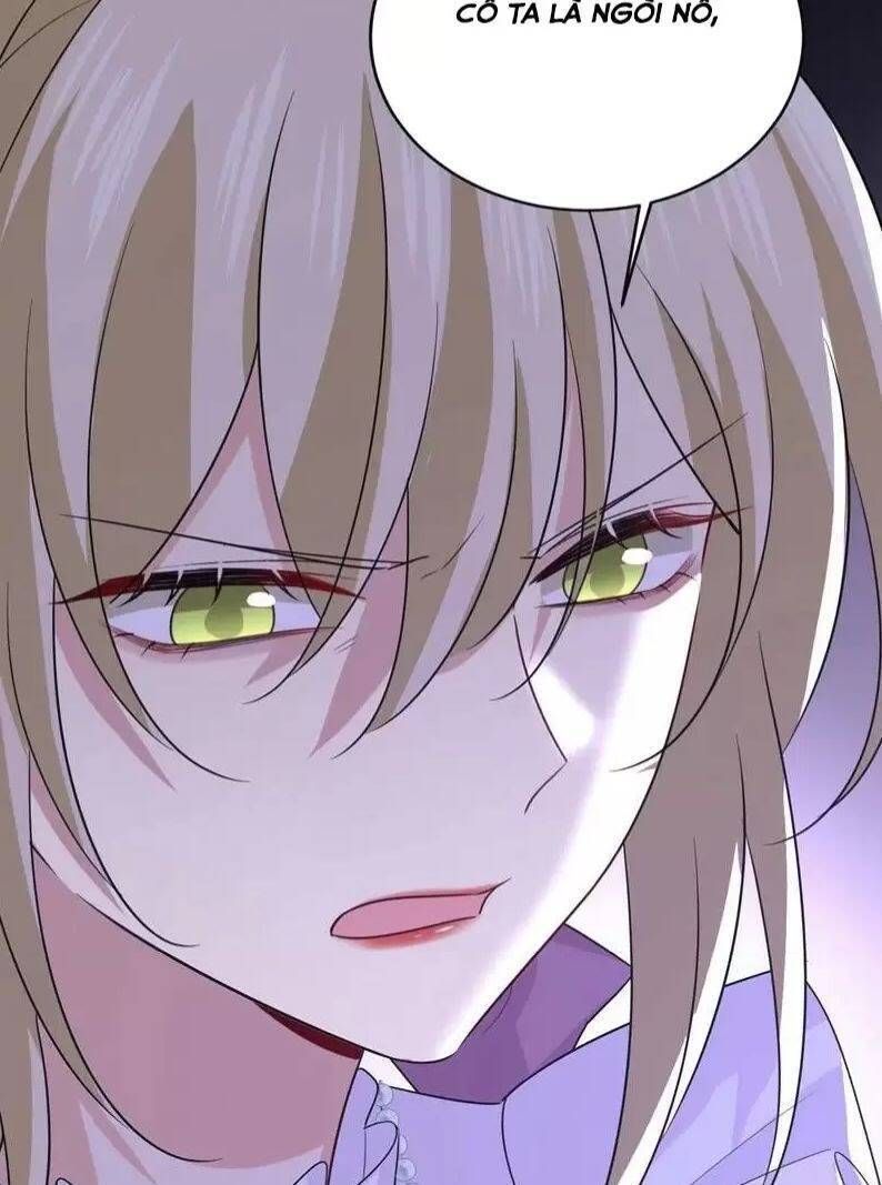 đọc truyện Tổng Tài Tại Thượng Chương 577.2 ảnh 9 tại Thiên Thai Truyện