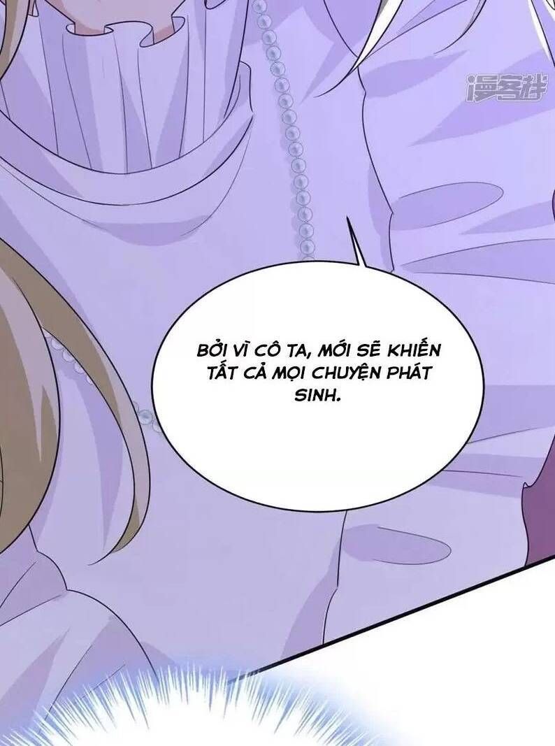 đọc truyện Tổng Tài Tại Thượng Chương 577.2 ảnh 10 tại Thiên Thai Truyện