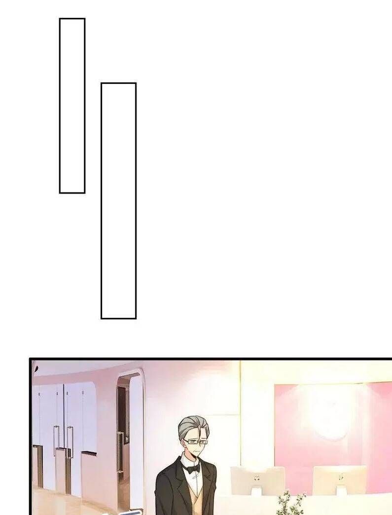 đọc truyện Tổng Tài Tại Thượng Chương 579 ảnh 3 tại Thiên Thai Truyện