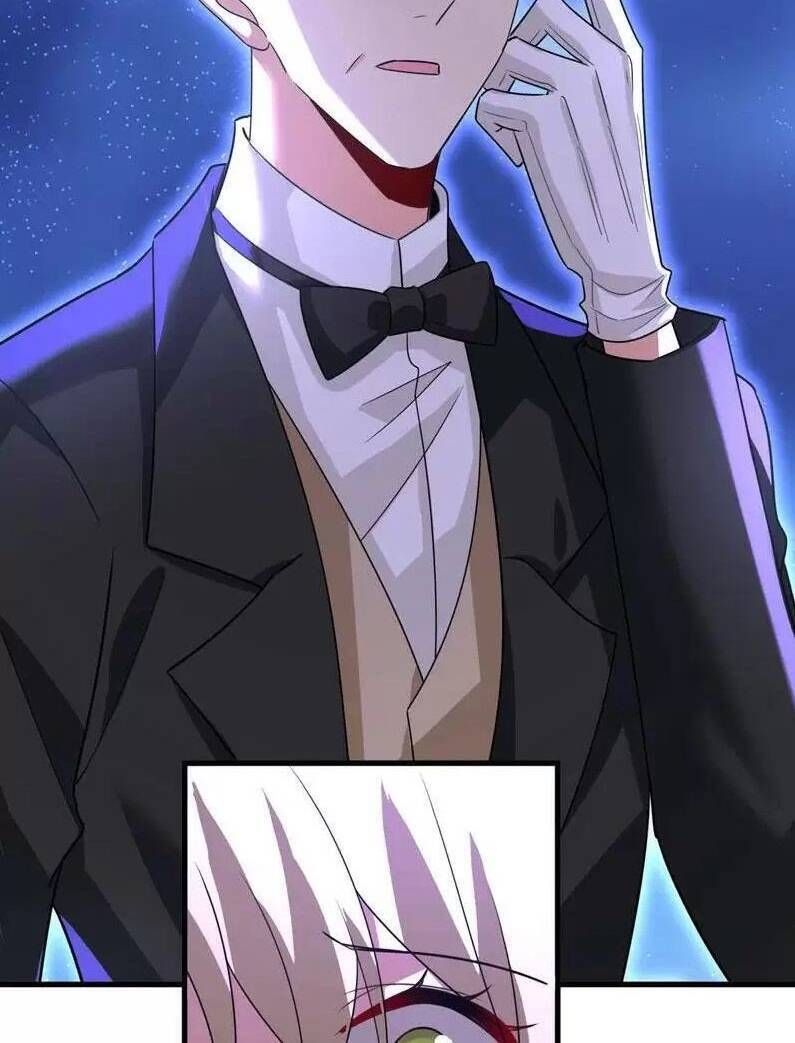 đọc truyện Tổng Tài Tại Thượng Chương 579 ảnh 42 tại Thiên Thai Truyện