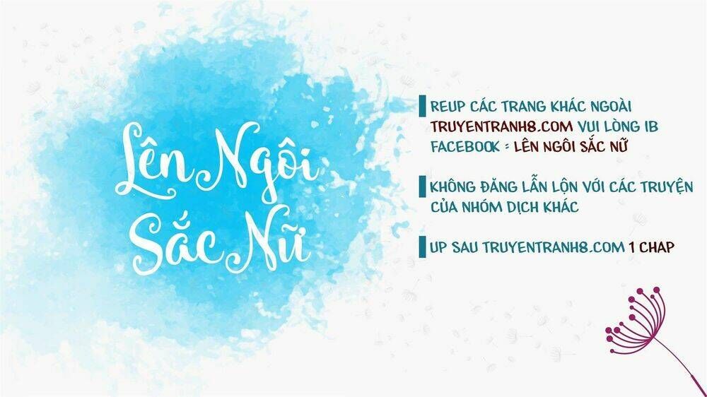 đọc truyện Tổng Tài Tại Thượng Chương 58 ảnh 11 tại Giả Dược