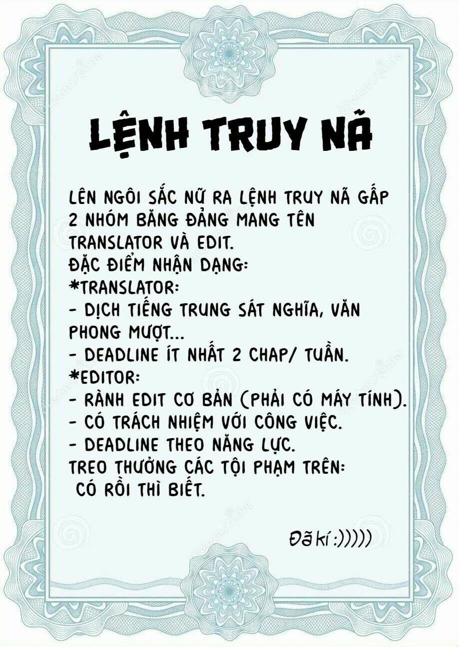 đọc truyện Tổng Tài Tại Thượng Chương 58 ảnh 10 tại Giả Dược