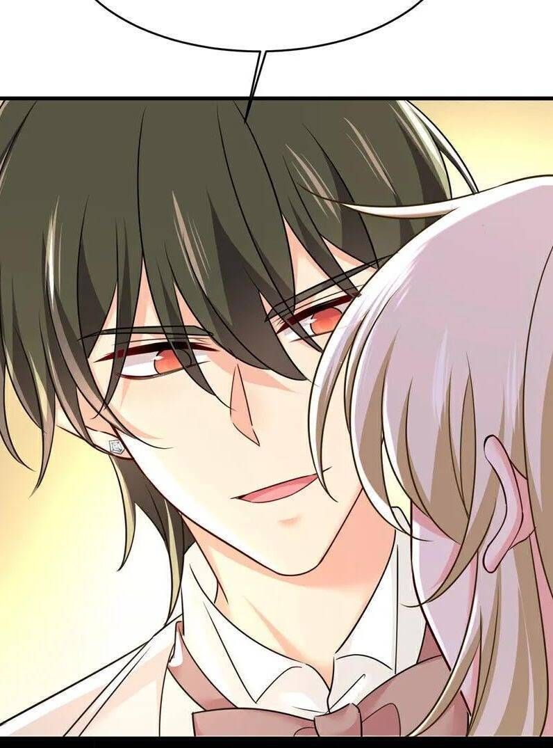 đọc truyện Tổng Tài Tại Thượng Chương 586.1 ảnh 15 tại Thiên Thai Truyện