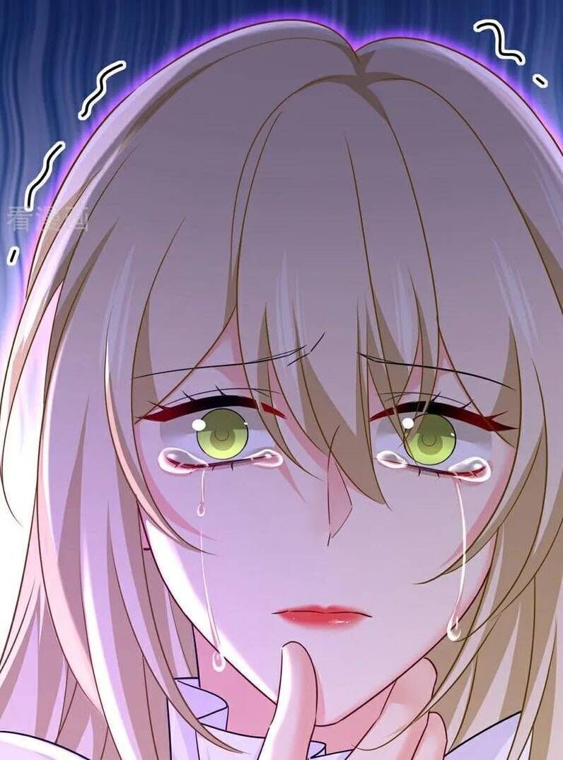 đọc truyện Tổng Tài Tại Thượng Chương 586.1 ảnh 20 tại Thiên Thai Truyện