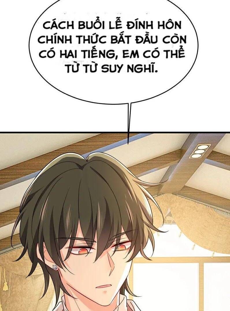 đọc truyện Tổng Tài Tại Thượng Chương 586.2 ảnh 13 tại Thiên Thai Truyện