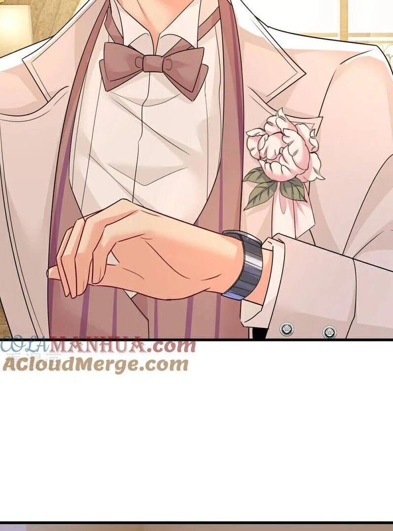 đọc truyện Tổng Tài Tại Thượng Chương 586.2 ảnh 14 tại Thiên Thai Truyện