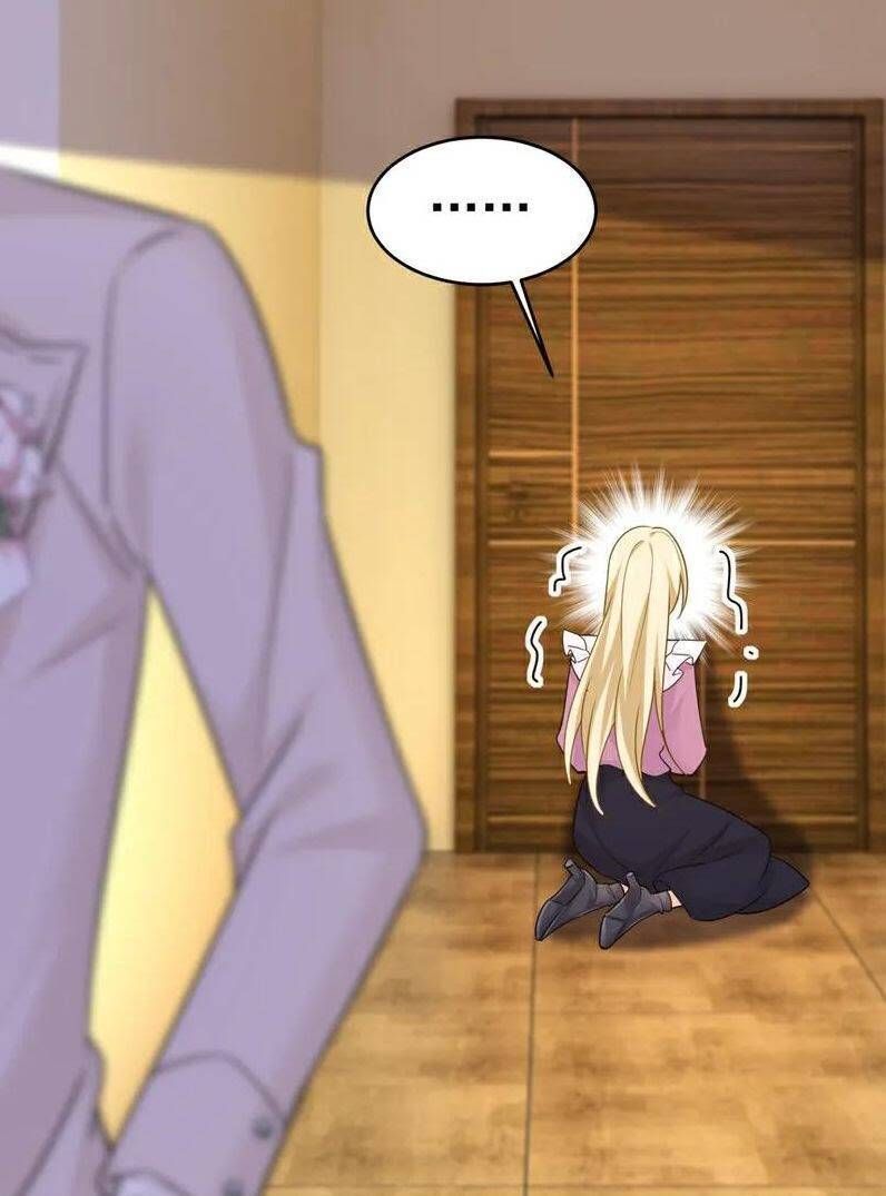 đọc truyện Tổng Tài Tại Thượng Chương 586.2 ảnh 15 tại Thiên Thai Truyện