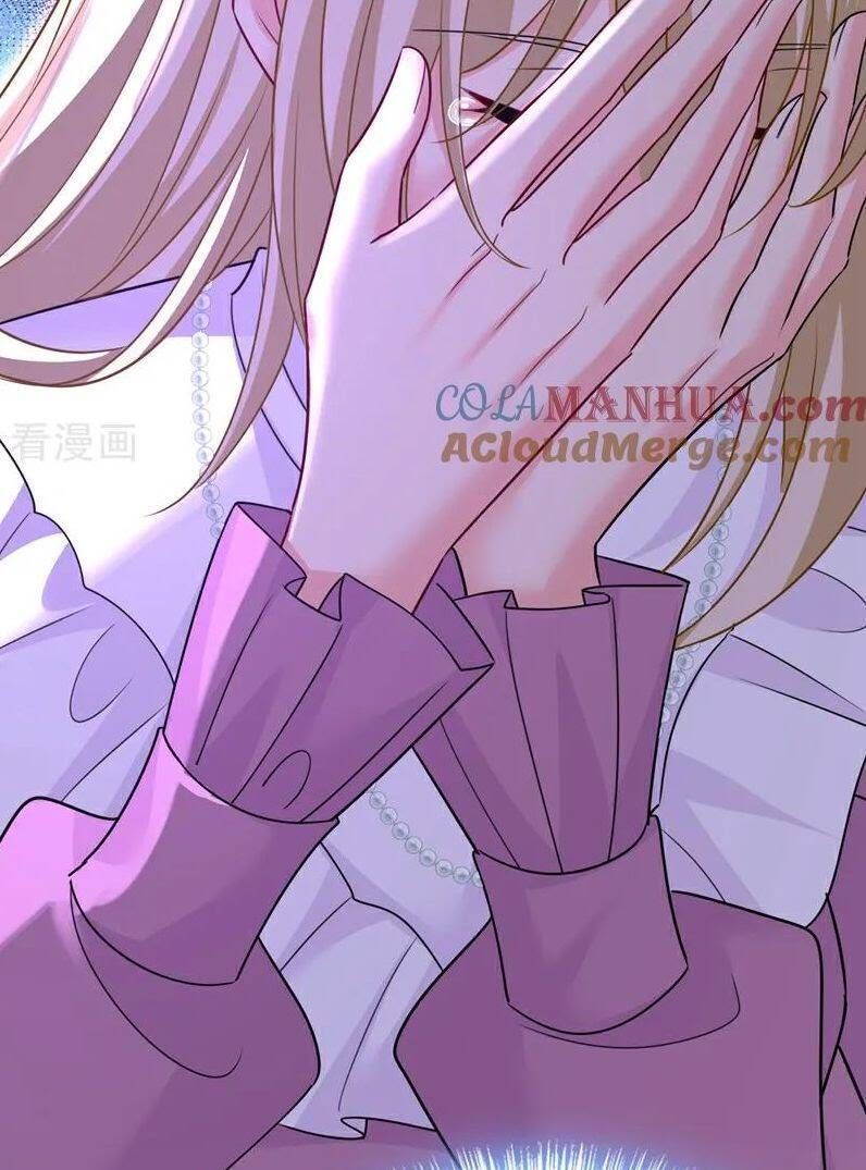 đọc truyện Tổng Tài Tại Thượng Chương 586.2 ảnh 17 tại Thiên Thai Truyện