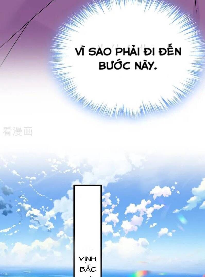 đọc truyện Tổng Tài Tại Thượng Chương 586.2 ảnh 18 tại Thiên Thai Truyện