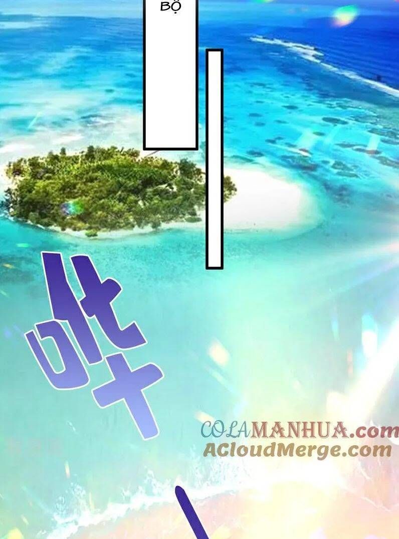 đọc truyện Tổng Tài Tại Thượng Chương 586.2 ảnh 19 tại Thiên Thai Truyện