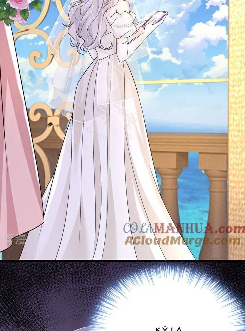 đọc truyện Tổng Tài Tại Thượng Chương 586.2 ảnh 22 tại Thiên Thai Truyện