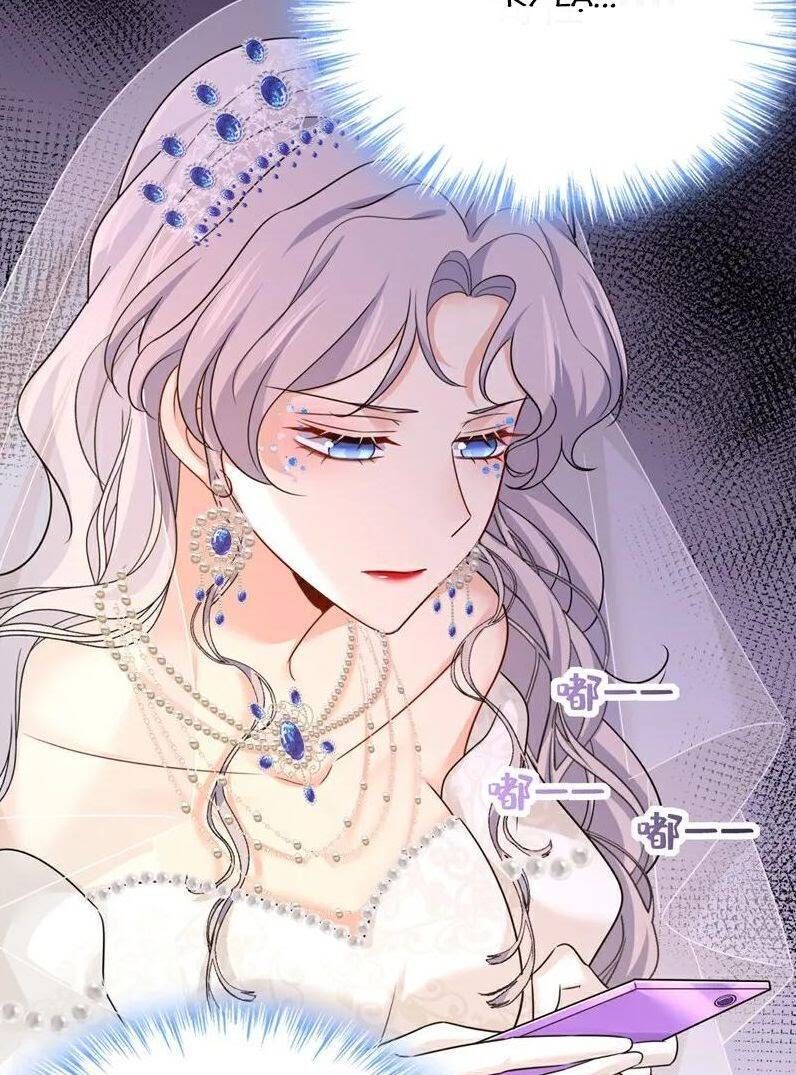 đọc truyện Tổng Tài Tại Thượng Chương 586.2 ảnh 23 tại Thiên Thai Truyện