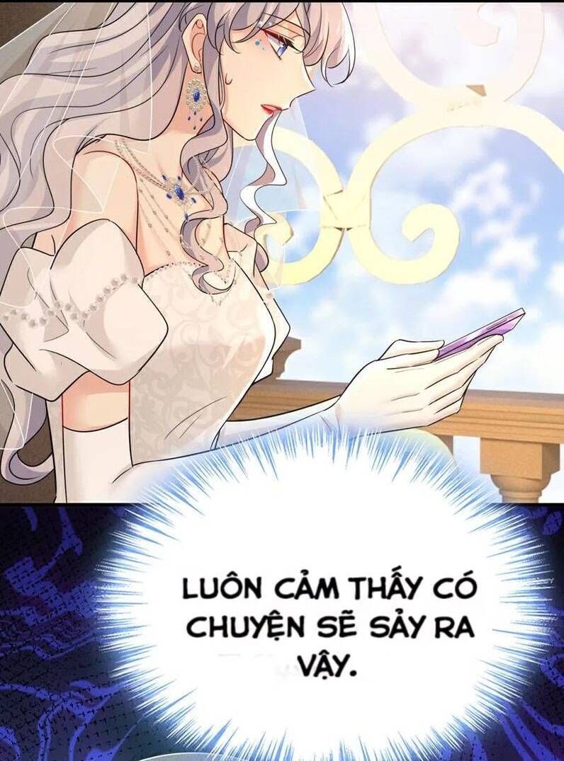 đọc truyện Tổng Tài Tại Thượng Chương 586.2 ảnh 26 tại Thiên Thai Truyện