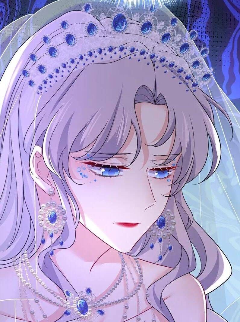 đọc truyện Tổng Tài Tại Thượng Chương 586.2 ảnh 27 tại Thiên Thai Truyện