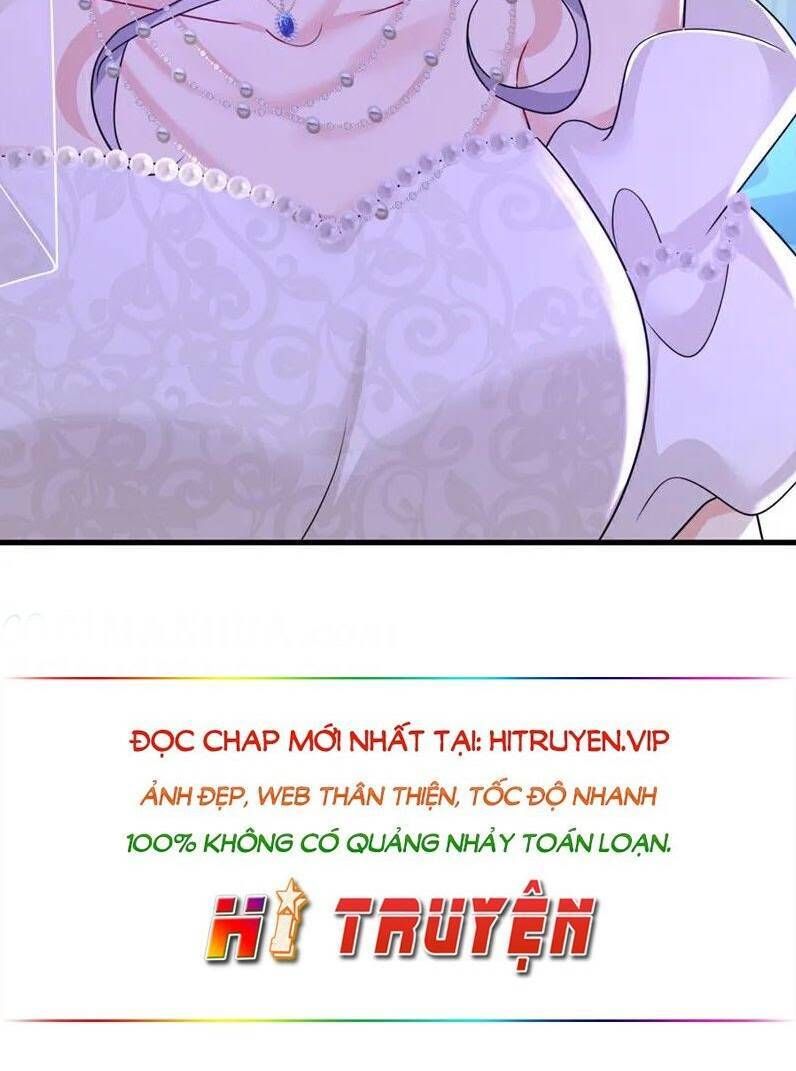 đọc truyện Tổng Tài Tại Thượng Chương 586.2 ảnh 28 tại Thiên Thai Truyện