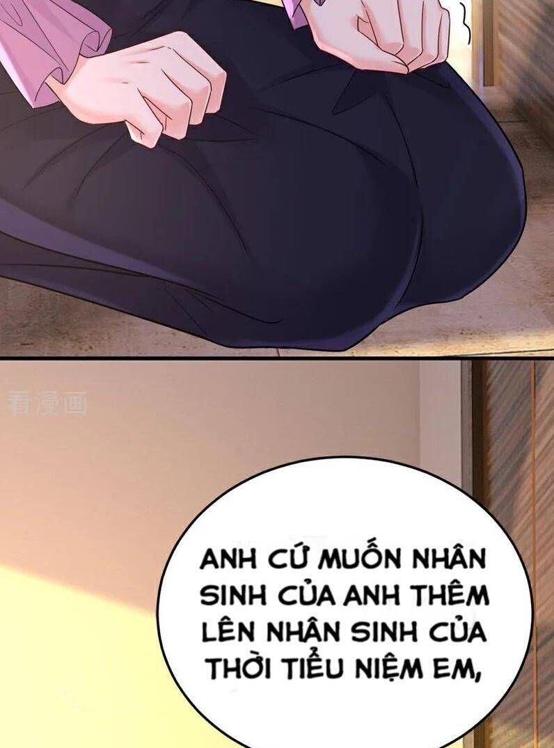 đọc truyện Tổng Tài Tại Thượng Chương 586.2 ảnh 7 tại Thiên Thai Truyện