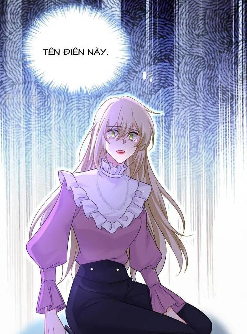 đọc truyện Tổng Tài Tại Thượng Chương 586.2 ảnh 10 tại Thiên Thai Truyện