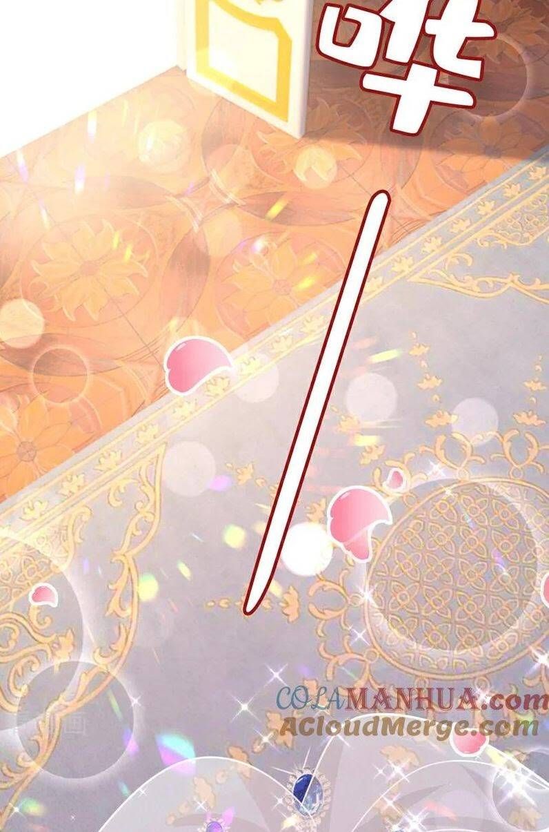 đọc truyện Tổng Tài Tại Thượng Chương 588 ảnh 23 tại Thiên Thai Truyện