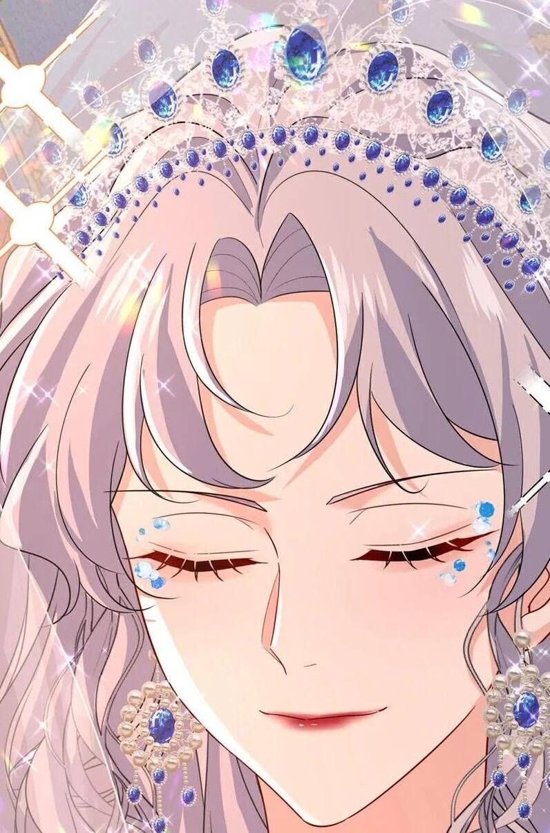 đọc truyện Tổng Tài Tại Thượng Chương 588 ảnh 24 tại Thiên Thai Truyện